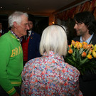 IMG_9545 _Kopie__JPG-1333484194