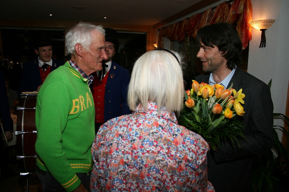 IMG_9545 _Kopie__JPG-1333484194