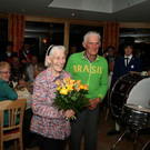 IMG_9546 _Kopie__JPG-1333484202