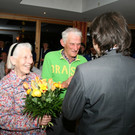 IMG_9548 _Kopie__JPG-1333484209