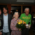 IMG_9551 _Kopie__JPG-1333484231