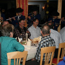 IMG_9553 _Kopie__JPG-1333484237