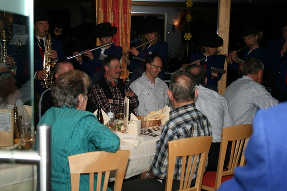 IMG_9553 _Kopie__JPG-1333484237