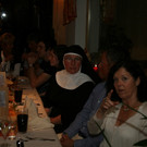 IMG_9554 _Kopie__JPG-1333484242