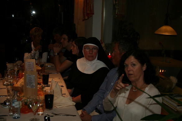 IMG_9554 _Kopie__JPG-1333484242