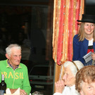 IMG_9570 _Kopie__JPG-1333484287