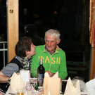 IMG_9571 _Kopie__JPG-1333484294