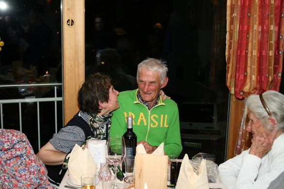 IMG_9571 _Kopie__JPG-1333484294