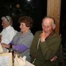 IMG_9586 _Kopie__JPG-1333484332