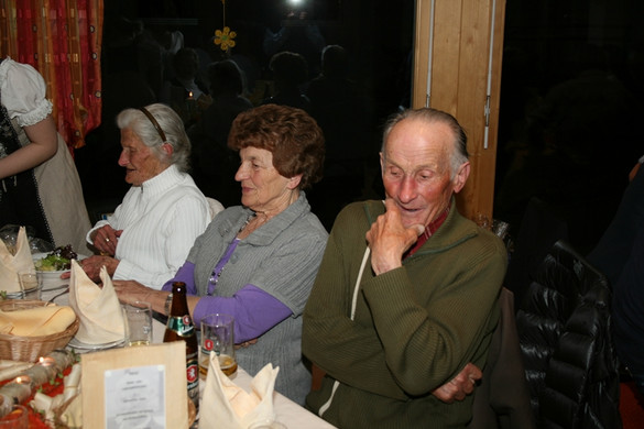 IMG_9586 _Kopie__JPG-1333484332