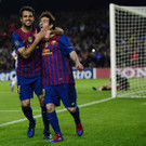 DAB3119-20120403.jpg