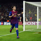 DAB3236-20120403.jpg