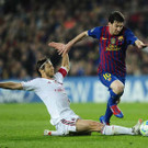 DAB3281-20120403.jpg