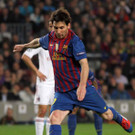 DAB3307-20120403.jpg