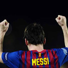 DAB3416-20120403.jpg
