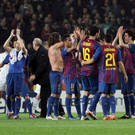 DAB3573-20120403.jpg