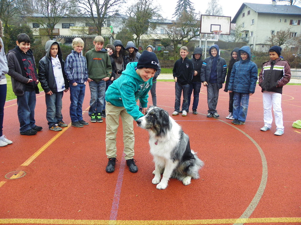 114_1776_JPG-1333490689