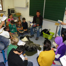 114_1730_JPG-1333490635