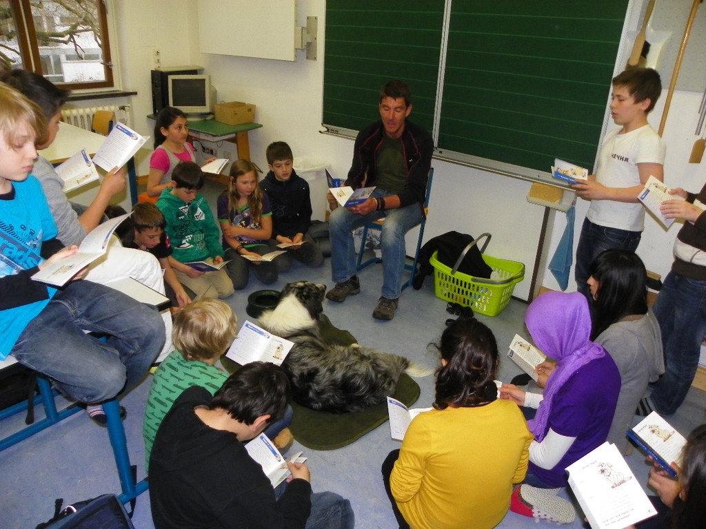 114_1730_JPG-1333490635