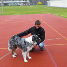 114_1752_JPG-1333490677