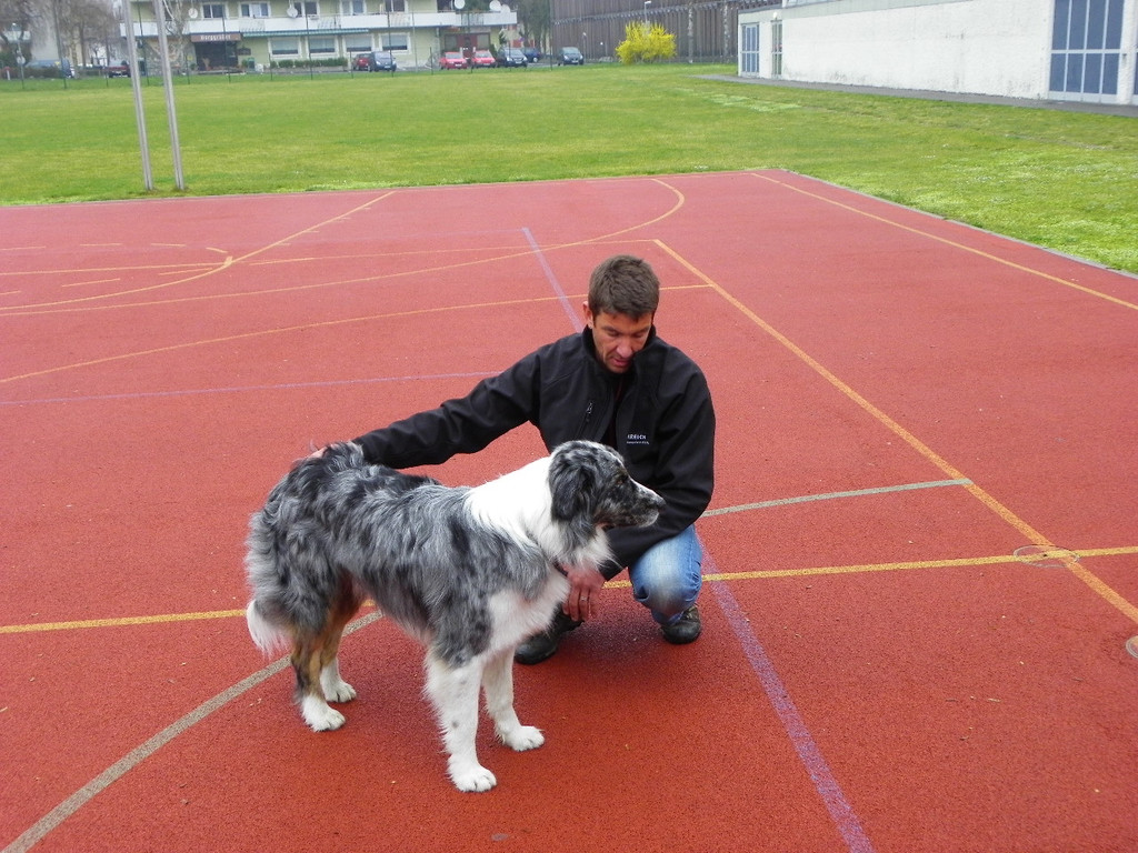 114_1752_JPG-1333490677