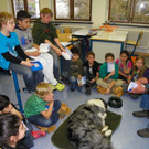 114_1732_JPG-1333490641