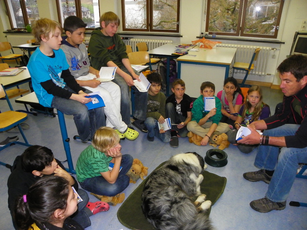 114_1732_JPG-1333490641