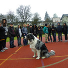 114_1781_JPG-1333490695