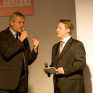 Misswahl 2010: Vorbereitung, Gäste und Show