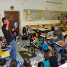 114_1735_JPG-1333490647