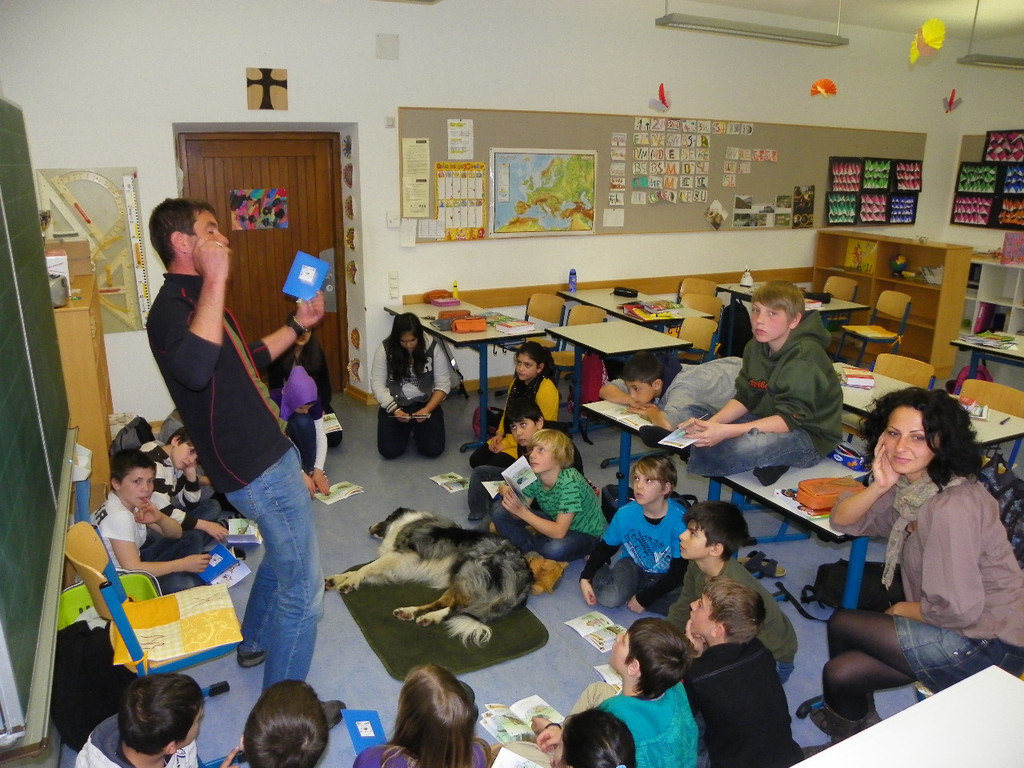 114_1735_JPG-1333490647