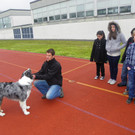 114_1750_JPG-1333490671