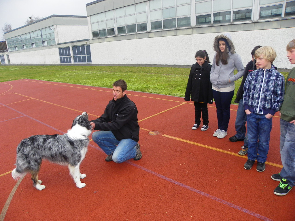 114_1750_JPG-1333490671