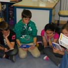 114_1740_JPG-1333490653