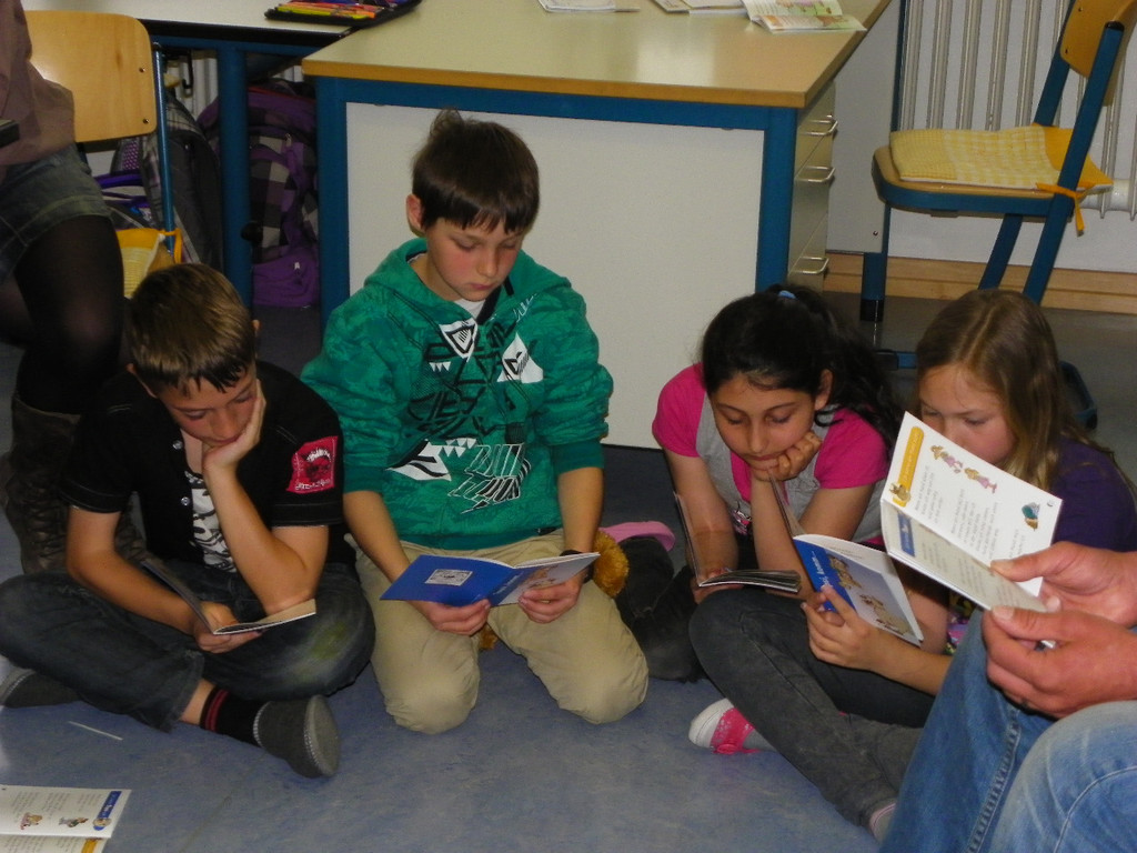 114_1740_JPG-1333490653