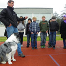 114_1747_JPG-1333490659