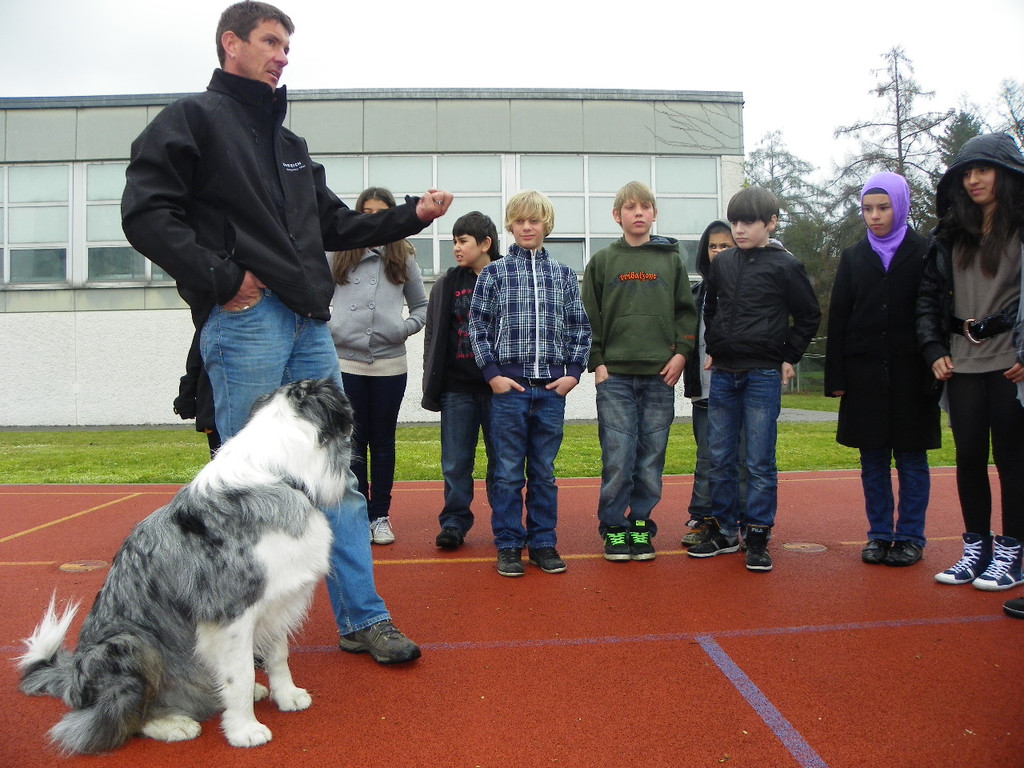 114_1747_JPG-1333490659