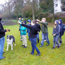 114_1824_JPG-1333490712