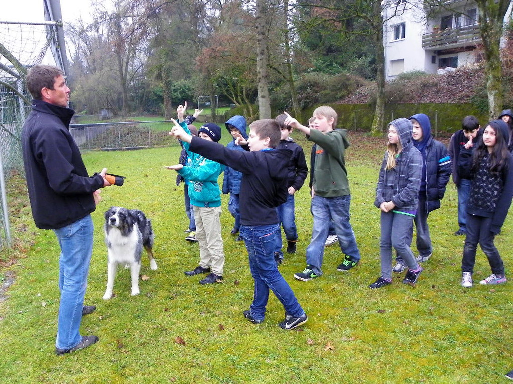 114_1824_JPG-1333490712