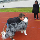 114_1749_JPG-1333490665