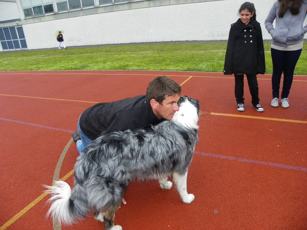 114_1749_JPG-1333490665