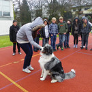 114_1771_JPG-1333490683