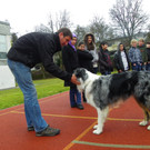 114_1782_JPG-1333490701