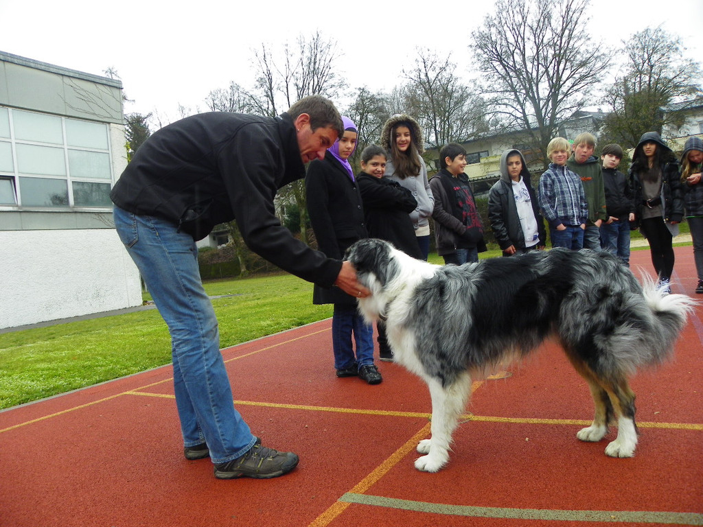 114_1782_JPG-1333490701