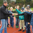 114_1792_JPG-1333490707