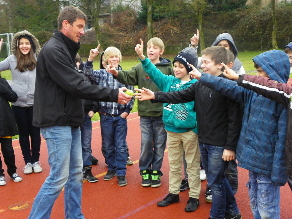 114_1792_JPG-1333490707