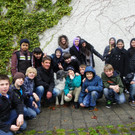 114_1830_JPG-1333490718