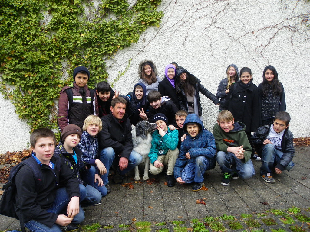 114_1830_JPG-1333490718