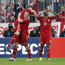 DAB3187-20120403.jpg