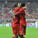 DAB3207-20120403.jpg
